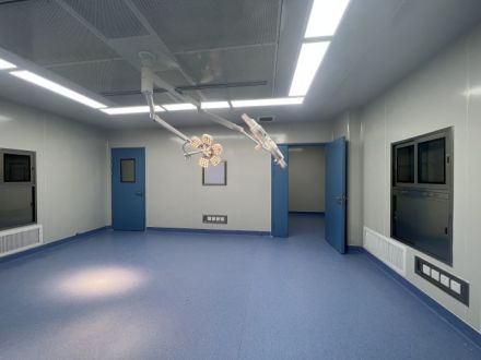 十五年行業(yè)經(jīng)驗(yàn)，資質(zhì)齊全