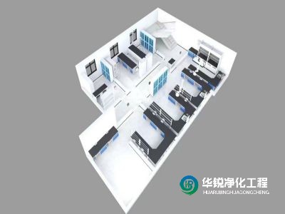 在醫(yī)院凈化工程中，如何確保潔凈度等級標準的實現(xiàn)？