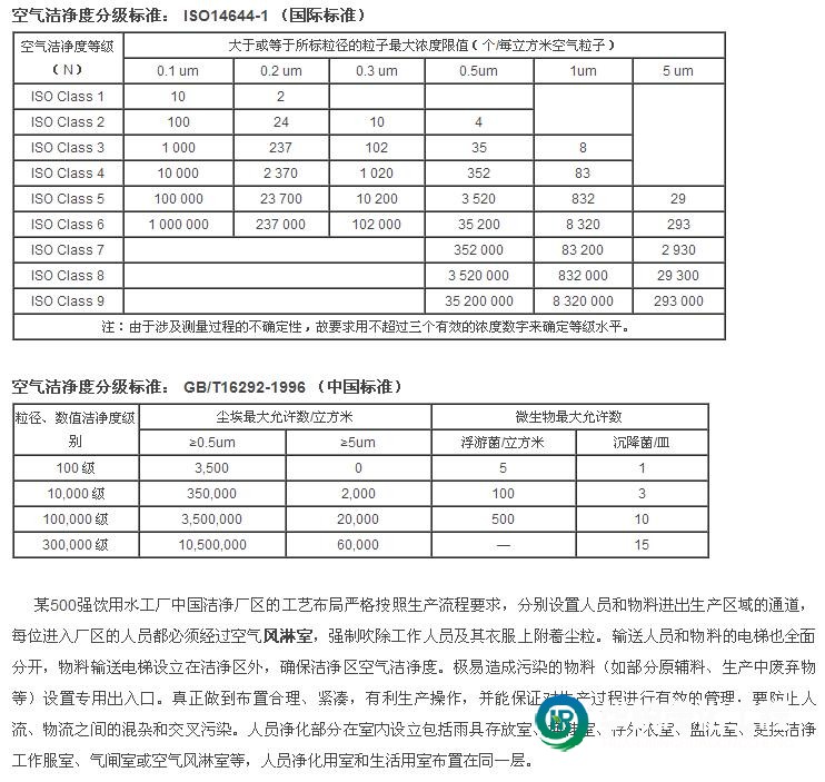 1664120283171564.jpg n37.jpg