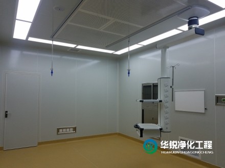 綜合醫(yī)院傳統(tǒng)冷熱源設(shè)計有哪些弊病，如何改進(jìn)?